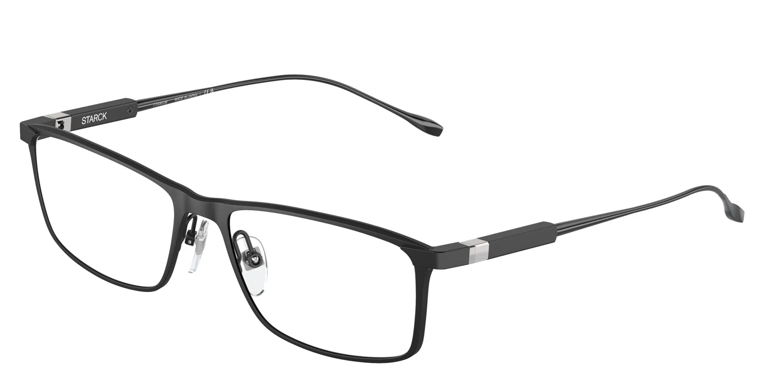 Starck Eyes 2082T Eyeglasses